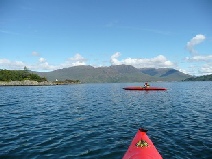 P1010238.JPG