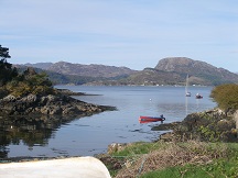 Loch Carron 2.JPG