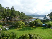 Loch Carron.JPG