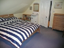 Main bedroom.JPG